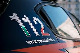 Spunta un coltello a scuola, in aula torna l&rsquo;allarme