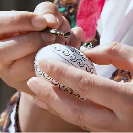 Misteri, leggende e tradizioni della Romania