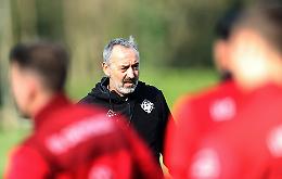 Le date delle prossime gare della Cremonese