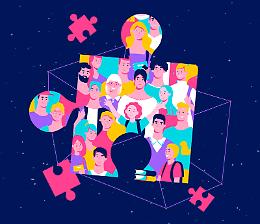 Il tempo dell&rsquo;Infanzia...e oltre - IV edizione