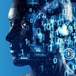 L'intelligenza creata. L'A. I. e il nostro futuro