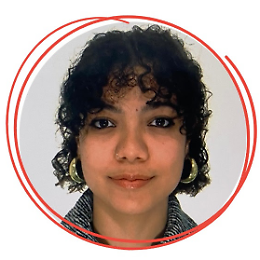 Incontro: Gaza luogo sicuro? con Leen Abusaid