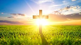 Lazzaro risorge: miracolo e speranza