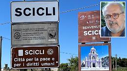 Le storie di Gigio: da Cremona al paese di Montalbano