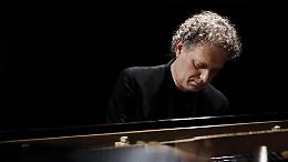 Da Scarlatti a Berio oltre la linea del tempo