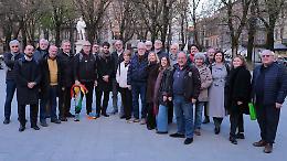 Referendum, il Comitato provinciale per il No: &laquo;Un risultato storico&raquo;