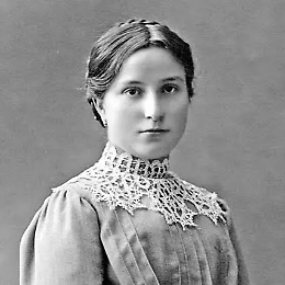 Spiritualit&agrave; e scienza nella vita e nelle opere di Maria Valtorta