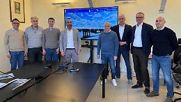 Nuovo ponte sul Po, province di Parma e Cremona a confronto per sciogliere i dubbi