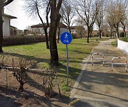 Al Gal due milioni, cos&igrave; si rigenera l'Oglio Po