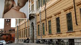 Ex fidanzato  28enne accusato di maltrattamenti sulla compagna 