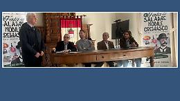 Due giorni tra sapori, stand e note