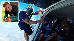 Par&agrave; morto, ora la perizia medica