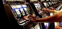 Malati di gioco d&rsquo;azzardo, nel Cremasco sono 3.500