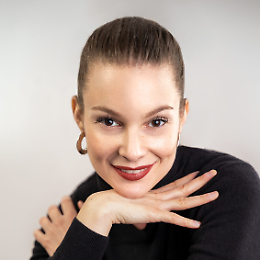 Monteverdi Festival 2026: Cantami o Diva