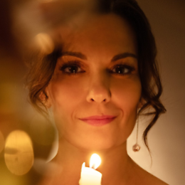 Monteverdi Festival 2026: Cantami o Diva