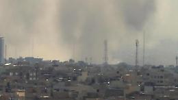 Scatta il caro energia, Cna: &laquo;Costi insostenibili&raquo;