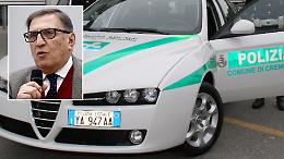 Polizia locale,  La Russa: &laquo;La sinistra fallisce sulla sicurezza e d&agrave; la colpa alla Regione&raquo;