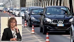 Ponte sul Po, lavori e disagi saranno raddoppiati