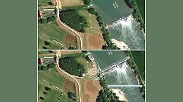 Centrale elettrica, Edison integra il piano