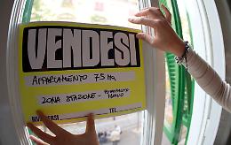 Mutui casa, a Cremona gli importi pi&ugrave; bassi 