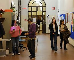 Notte dei licei classici: storia, memoria e impegno civile per l&rsquo;humanitas