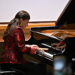 Musica e Intelligence: dal Seicento ad oggi