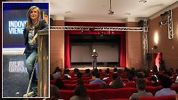 &lsquo;Il Tempo dell&rsquo;Infanzia&hellip; e oltre&rsquo;, la rassegna al via il 9 aprile