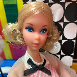 Un milione di giocattoli 78&ordf; edizione 