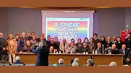 Avis: &laquo;Cremona realt&agrave; solida, ma le donazioni calano&raquo;