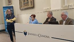 Aido: &laquo;Il s&igrave; all'anagrafe pu&ograve; salvare le vite&raquo;