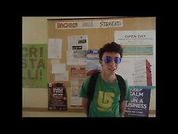 Maturità/2. Gli studenti del Ponzini