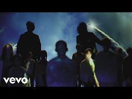 VIDEO 'Non mi avete fatto niente' di Ermal Meta & Fabrizio Moro