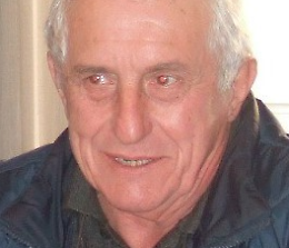 Addio Silvano Lombardelli, grande cuore piadenese
