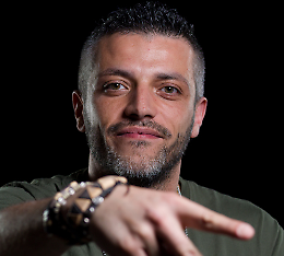 Grande Evento Tour! 3 giorni di festa, divertimento, drink & food