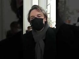 VIDEO Beppe Signori: il ricordo di Paolo Rossi