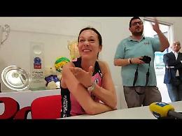 Pomì Casalmaggiore, c'è Lo Bianco