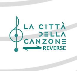 LCDC Reverse - Live! Questa sera Deianira