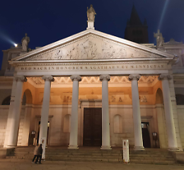 Concerto e presentazione del volume Musica e Musicisti nel Duomo di Cremona