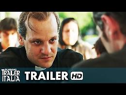 Chiamatemi Francesco - Il Trailer