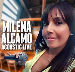 Il Giovedì Acoustic Live a tutta Musica e... Birra della Fabbrica