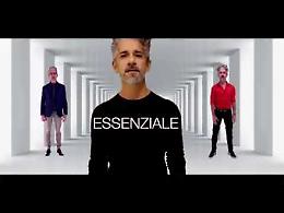 VIDEO Coronavirus, dedicato a chi ha un lavoro "non essenziale": l'ironia in musica di Alessandro Zaffanella