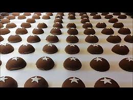 VIDEO Open Day alla Barilla di Cremona