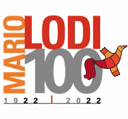 Centenario di Mario Lodi - Giornata evento di avvio delle celebrazioni
