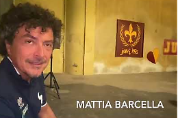 JuVi, ritorno alla sede storica