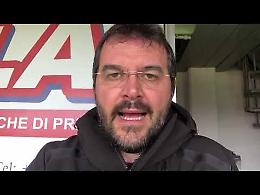 Cremonese-Reggina 1-1, il commento finale