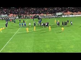 VIDEO Spezia-Cremonese 3-2: il commento