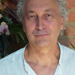 «Nuova» Estudiantina: Visioli passa la mano
