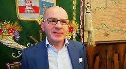 'Agostino Aglio, un pittore cremonese a Buckingham Palace'