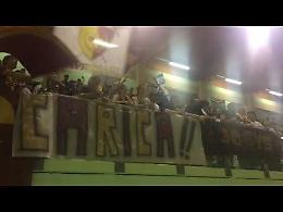 VIDEO 2 Juvi, altra promozione
