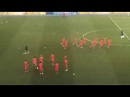 Verona-Cremonese: formazioni e squadre in campo